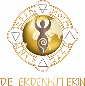 die-erdenhueterin.de
